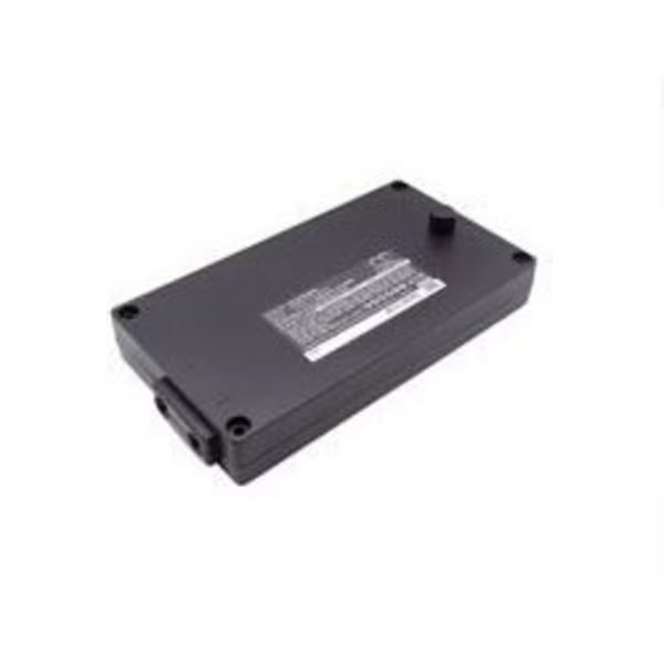 Replacement For CAMERON SINO, CSGFK300BL, Ilc, Mfr#: CS-GFK300BL